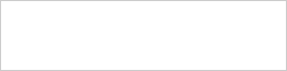 メールでお問い合わせはこちら